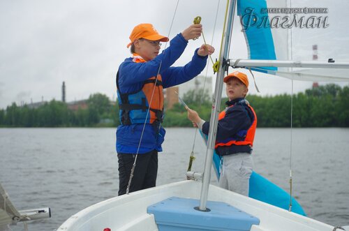 IMGP1143